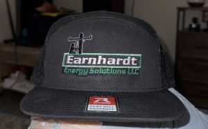 492146775_122098407968843587_8070950994384575565_n