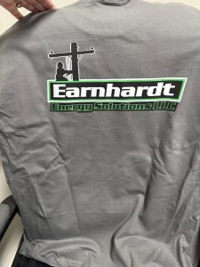 492426308_122100458102843587_1839063054792995883_n