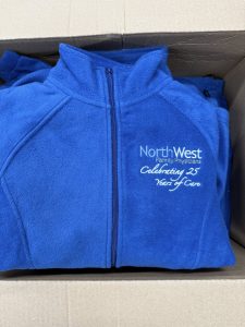 492573333_122105804816843587_7630146431258307110_n