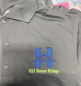 492954855_122105805272843587_7532868048762205096_n