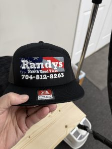 493318254_122106437006843587_2309462172091811288_n