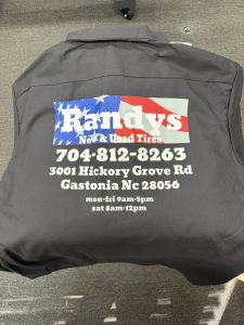 494198274_122105802998843587_8202601362413018266_n