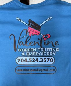 494203094_122108664146843587_7242913312619563980_n