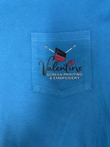 495106057_122108663978843587_4218705320710034134_n