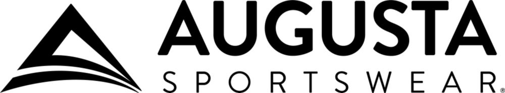 AugustaSportswear_black