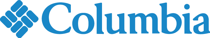 Columbia_Sportswear_Co_logo-01