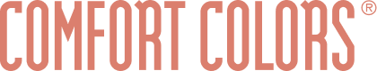 ComfortColors