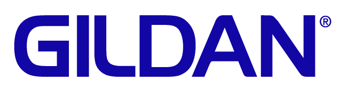 Gildan-01