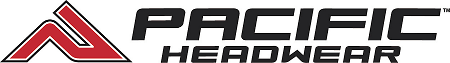 PacificHeadwear_Logo_Horizontal_Color