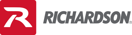 RichardsonLogo