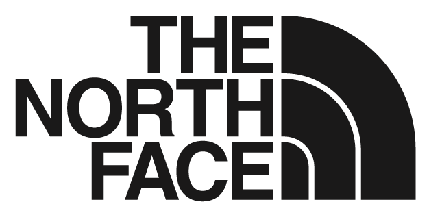 The_North_Face-logo-01