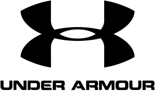 Under_armour_logo.svg