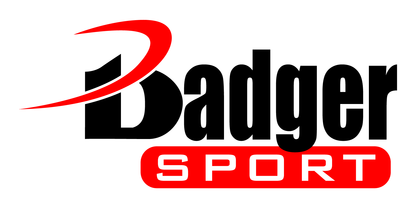 badger_sport-01