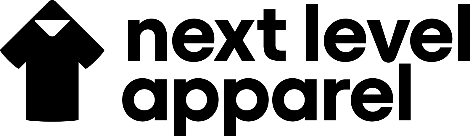 next_level_logo_stacked