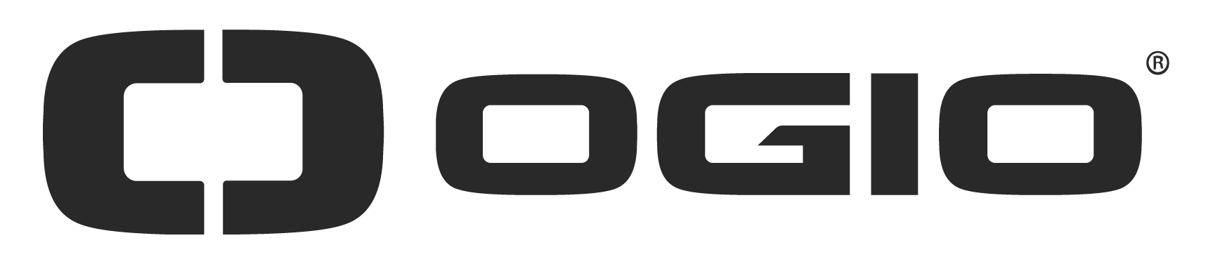 ogio-logo-black-01