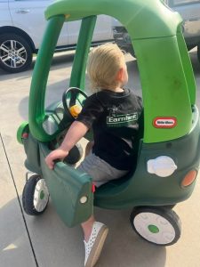 500010491_122115436568843587_662