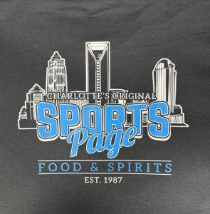 502459272_122118140312843587_266