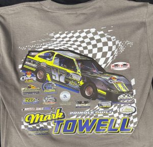 502582696_122117841164843587_589