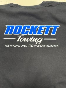 502945428_122119109552843587_751