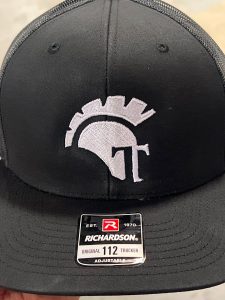 504727497_122120125730843587_251