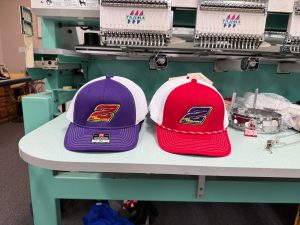 506958003_122121307562843587_704