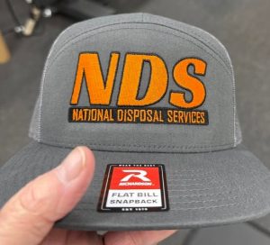 507660778_122121307718843587_277