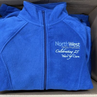 492573333_122105804816843587_7630146431258307110_n